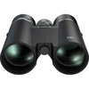 Fujifilm Žiūronai Fujinon HC8x42 Hyper Clarity 16670613
