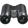 Fujifilm Žiūronai Fujinon HC8x42 Hyper Clarity 16670613