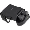 Fujifilm Žiūronai Fujinon TS-X14x40 Techno-Stabi 16668012