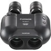 Fujifilm Žiūronai Fujinon TS-X14x40 Techno-Stabi 16668012
