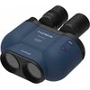 Fujifilm Žiūronai Fujinon TS-X14x40 NAVY Techno-Stabi 16804721