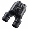 Fujifilm Žiūronai Fujinon TS16x28 Techno-Stabi 16651954