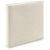 Albumas GOLDBUCH 27605 Summertime beige 30x31 60psl | kampučiai/lipdukai | knyginio rišimo