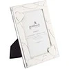 Nuotraukų rėmelis Goldbuch Rėmelis GB 960243 Hearts 13x18| metalinis