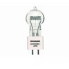 Halog.spausd.lempa 100V650W, JCD HPL.JCD.100.65P