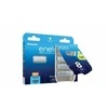 Įkraunamos baterijos Panasonic ENELOOP BK-3MCDE/8HH, 2000 mAh, 2100 (8xAA)