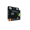 Panasonic Eneloop Pro 2500 mAh AA baterijų pakuotė su dėklu