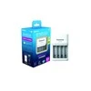 Kroviklis Panasonic ENELOOP BQ-CC55E, 1.5 val