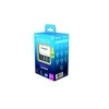 Kroviklis Panasonic ENELOOP BQ-CC55E, 1.5 val