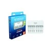 Kroviklis Panasonic ENELOOP BQ-CC63E, 5 val