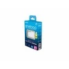 Kroviklis Panasonic ENELOOP BQ-CC87USB Powerbank, 2,25 val BOOM