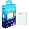 Kroviklis Panasonic ENELOOP BQ-CC87USB Powerbank, 2,25 val BOOM