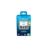 Kroviklis Panasonic ENELOOP K-KJ51MCD04E, 10 val; +(4xAAA)