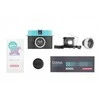 Lomographische Ag Lomography fotoaparatas Diana Baby&12 mm objektyvas [D]