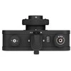 Lomographische Ag LOMOGRAPHY LA SARDINA 8-BALL