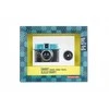 Lomographische Ag Lomography fotoaparatas Diana Baby&amp;12 mm objektyvas [D]