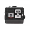 Lomographische Ag Lomography LomoGraflock 4x5 [D]
