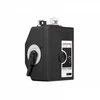 Lomographische Ag Lomography LomoGraflock 4x5 [D]