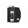 Lomographische Ag Lomography LomoGraflock 4x5 [D]