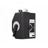 Lomographische Ag Lomography LomoGraflock 4x5 [D]
