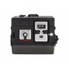 Lomographische Ag Lomography LomoGraflock 4x5 [D]