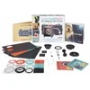 Lomographische Ag LomoMod No1 - DIY Camera Kit for 120 Film [D]