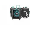 Lomographische Ag LomoMod No1 - DIY Camera Kit for 120 Film [D]