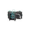 Lomographische Ag LomoMod No1 - DIY Camera Kit for 120 Film [D]