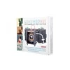 Lomographische Ag LomoMod No1 - DIY Camera Kit for 120 Film [D]