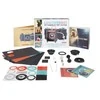 Lomographische Ag LomoMod No1 - DIY Camera Kit for 120 Film [D]