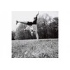 Lomographische Ag LOMOGRAPHY EARL Pilkas B&amp;W 100 ISO 3 PCS 120 FILM