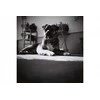Lomographische Ag LOMOGRAPHY EARL Pilkas B&amp;W 100 ISO 3 PCS 120 FILM
