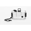 Lomographische Ag Povandeninis dėklas Lomography fotoparatui