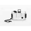 Lomographische Ag Povandeninis dėklas Lomography fotoparatui