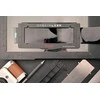 Lomographische Ag Skenavimo rėmelis DigitaLIZA 120 NEW