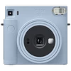 Fujifilm Momentinis fotoaparatas instax Square SQ1 Glacier blue