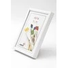 Gedeon Rėmelis GED 70x100 plast EASY baltas | 8mm