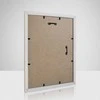 Knor Spzoo Rėmelis KNOR Izabela 50x70 natūralus plastikinis 15mm plexi