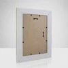 Nuotraukų rėmelis Knor Spzoo Rėmelis KNOR Sylwia 40x50 natūralus 40mm plexi