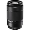 Fujifilm Objektyvas Fujinon XC50-230mm F4.5-6.7 OIS II juodas
