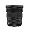 Fujifilm Objektyvas Fujinon XF10-24mm F4 R OIS WR
