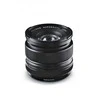 Objektyvas Fujifilm Fujinon XF 14mm F2.8 R