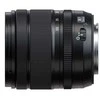 Objektyvas Fujinon XF16-50mmF2.8-4.8 R LM WR (Fujifilm)