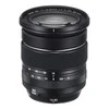 Fujifilm Objektyvas Fujinon XF16-80mm F4 R OIS WR