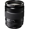 Fujifilm Objektyvas Fujinon XF18-135mm F3.5-F5.6 R OIS WR