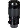 Objektyvas Fujifilm Fujinon XF 50-140mm F2.8 R LM OIS WR