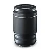 Objektyvas Fujifilm Fujinon XF 55-200mm F3.5-4.8 R LM OIS