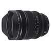 Fujifilm Objektyvas Fujinon XF8-16mmF2.8 R LM WR