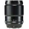 Fujifilm Objektyvas Fujinon XF90mm F2 R LM WR