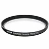 Fujifilm PRF-49 Apsauginis filtras 49mm (XF16mmF2.8, X100F, X100V) Juodas